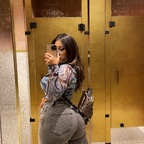 crys_17 OnlyFans Leaked Photos and Videos 

 profile picture