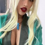 cryscosplay (Crystal Cosplay) OnlyFans Leaked Content 

 profile picture