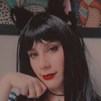 Download cryss_marin OnlyFans content for free 

 profile picture