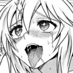 crysssrd (Crys | Top 6.4% Global 🔥🥵) free OnlyFans Leaks 

 profile picture