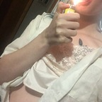 cryst4lsandcandl3s (Miss Treated 😘) OnlyFans Leaked Videos and Pictures 

 profile picture