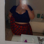 Download crystal-patterson OnlyFans videos and photos for free 

 profile picture