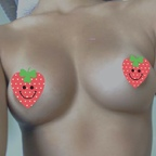 crystal.baby (Crystal) OnlyFans Leaked Pictures & Videos 

 profile picture