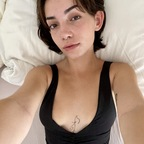 Free access to (@crystal.claire) Leak OnlyFans 

 profile picture