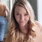 crystal.sunshine (Crystal) Only Fans Leaks [FREE] profile picture