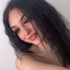 crystal1221 (Crystal) OnlyFans Leaked Content 

 profile picture