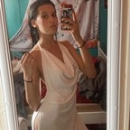 Download crystal19194214 OnlyFans content for free 

 profile picture