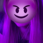 crystal6009 OnlyFans Leaks 

 profile picture