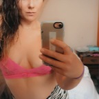 Download crystal_courtz OnlyFans videos and photos for free 

 profile picture