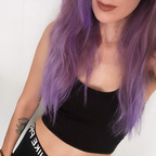 Crystal Flyy Teaser @crystal_flyy69teaser Leaked OnlyFans 

 profile picture