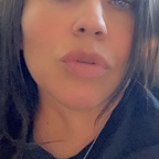 Onlyfans leaked crystal_roses 

 profile picture