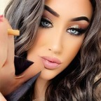 Onlyfans leaked crystalang3l 

 profile picture