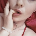 crystalaurora (Crystal Aurora) free OnlyFans Leaked Content 

 profile picture