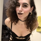 crystalcalabria (🔮ᏟᏒᎽᏕϮᎪᏞ ᏟᎪᏞᎪᏰᏒᎥᎪ🔮) free OnlyFans Leaked Content [UPDATED] profile picture