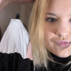 Onlyfans leaks crystalcherry 

 profile picture