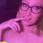 crystalclarkxo (Crystal Clark) Only Fans Leaked Videos and Pictures [UPDATED] profile picture