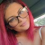 crystalcreamz (CrystalCreamz ♡) free OnlyFans Leaked Pictures & Videos [FRESH] profile picture