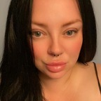 crystaldenison (crystal denison Fetish Friendly) free OnlyFans Leaked Content [FREE] profile picture