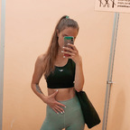 Free access to @crystalelizabeth Leak OnlyFans 

 profile picture