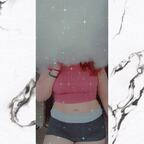 crystaleyes14 (Lalalauren) OnlyFans content 

 profile picture