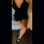 Crystalfoxxx (@crystalfoxxx) Leak OnlyFans 

 profile picture