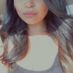 Free access to (@crystaliferous) Leaks OnlyFans 

 profile picture