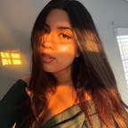 Download crystallinaof OnlyFans content for free 

 profile picture