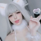 crystally OnlyFans Leaks 

 profile picture