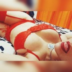 Download crystalmoon28 OnlyFans content for free 

 profile picture