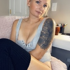 crystalnacole (Crystal) free Only Fans Leaked Videos and Pictures [!NEW!] profile picture