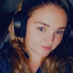 Free access to (@crystalnotsuspicious) Leaks OnlyFans 

 profile picture