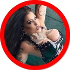 crystalshipkelly OnlyFans Leaked 

 profile picture