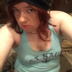 Crystal (@crystalstar95) Leaks OnlyFans 

 profile picture