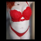 crystaluncover (Crystalbreast) OnlyFans Leaked Content 

 profile picture