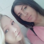 Onlyfans leak crystalust 

 profile picture