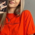 crystalwalters_ OnlyFans Leak 

 profile picture