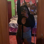 crystalwildddddd (Crystal) free OnlyFans content 

 profile picture