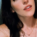 crystalwoodfree (Crystal Wood) free OF Leaked Videos and Pictures [UPDATED] profile picture