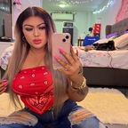 Onlyfans leaks crystalxann 

 profile picture