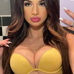Free access to @crystalynmarissa Leaked OnlyFans 

 profile picture