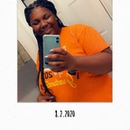 crysten (Crysten) OnlyFans Leaked Pictures & Videos 

 profile picture