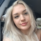 Onlyfans leaks crzygymrat 

 profile picture