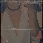 cs_maria (CS Maria) OnlyFans Leaked Pictures and Videos 

 profile picture