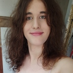 csinibabafanni OnlyFans Leaks 

 profile picture