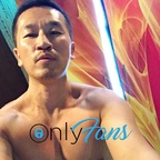 Download csleederek OnlyFans content for free 

 profile picture