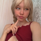 Onlyfans leaked csnowww 

 profile picture
