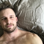 ct_hotwheels (Carson) OnlyFans Leaks [NEW] profile picture