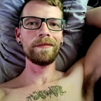 Onlyfans leak ct_walker 

 profile picture