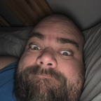 ctendall (Chris Tendall) Only Fans Leaks [FRESH] profile picture