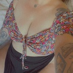 cthreepiohcr22 OnlyFans Leaked Photos and Videos 

 profile picture